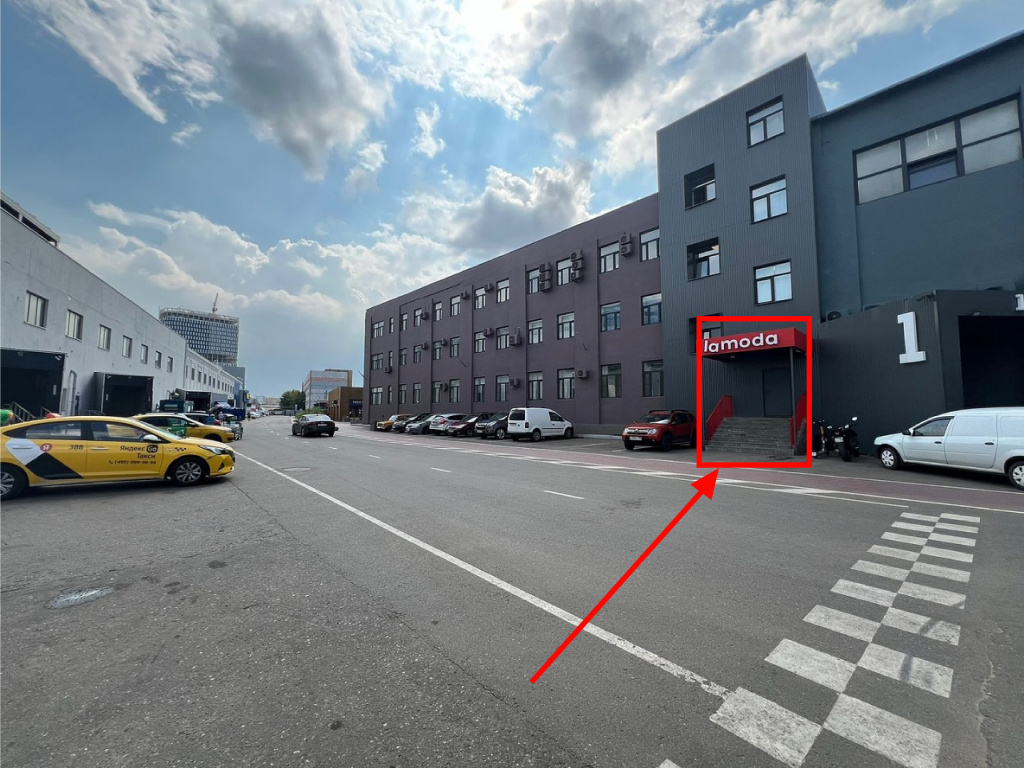 с указателем 1.jpg