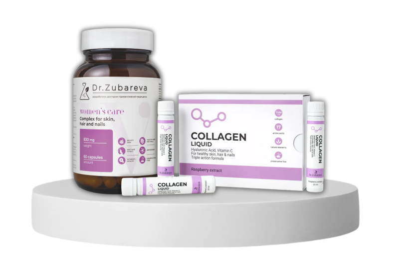 Снимок экрана 2025-09-17 162024.png