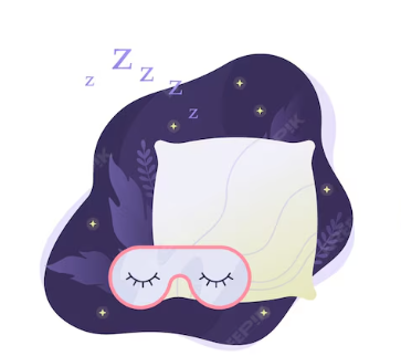сон бессоница .png