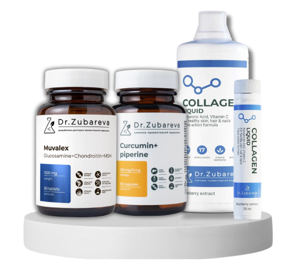 для статьи .png