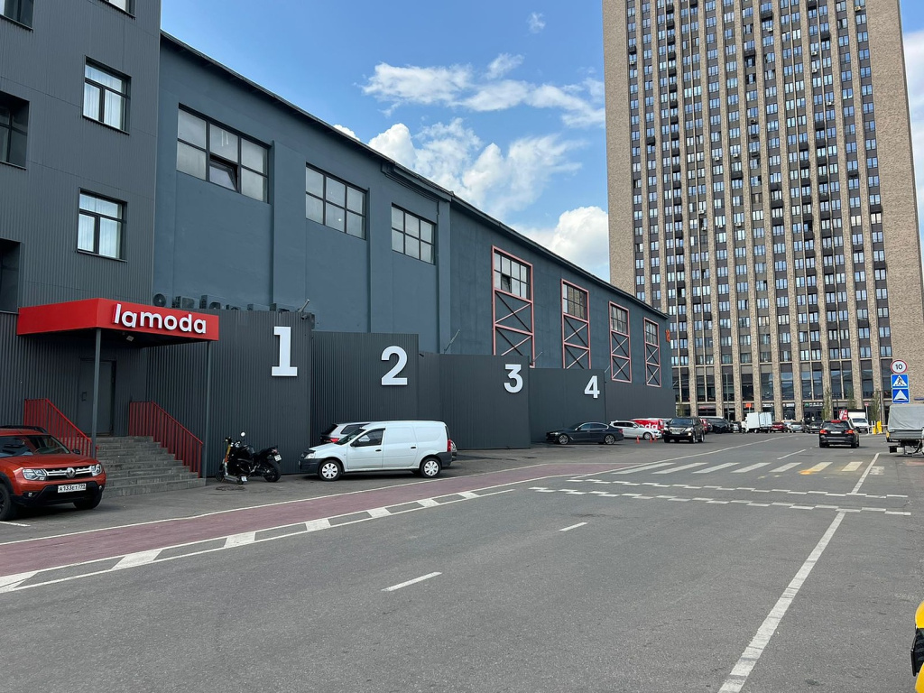 подъезд №2.jpeg