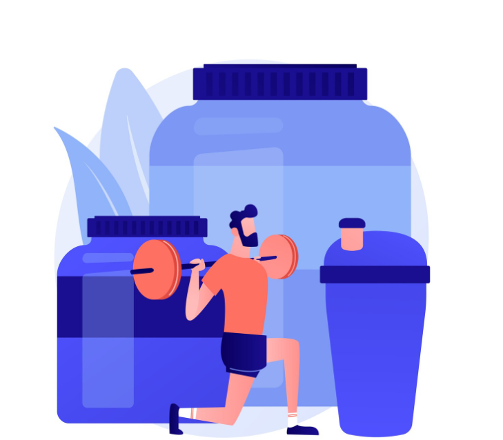 Снимок экрана 2025-10-19 200837.png