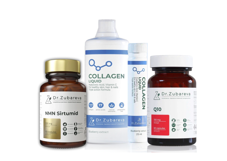 антиэйдж .png