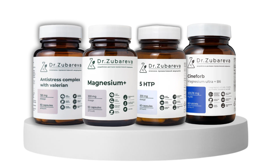 сон тревога .png