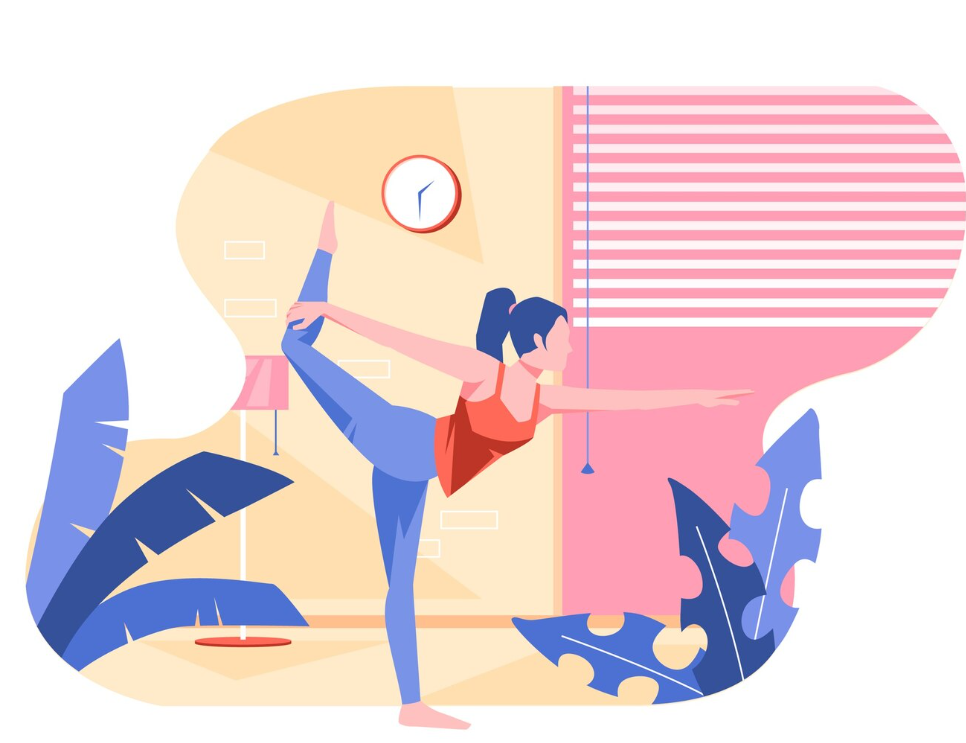 Снимок экрана 2025-10-19 200645.png