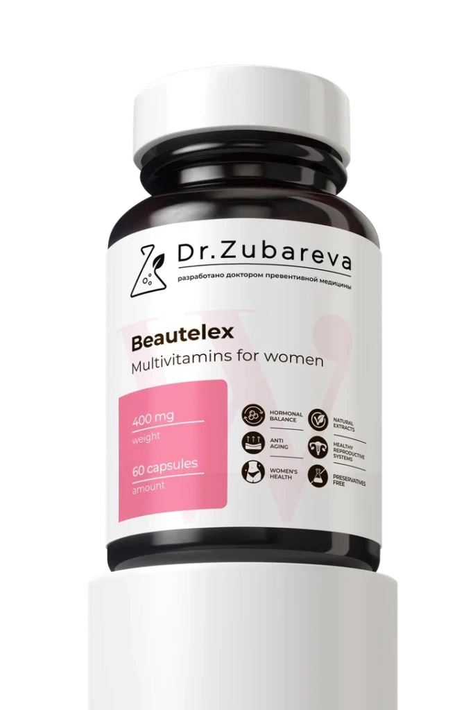 07 W Бьютелекс.png