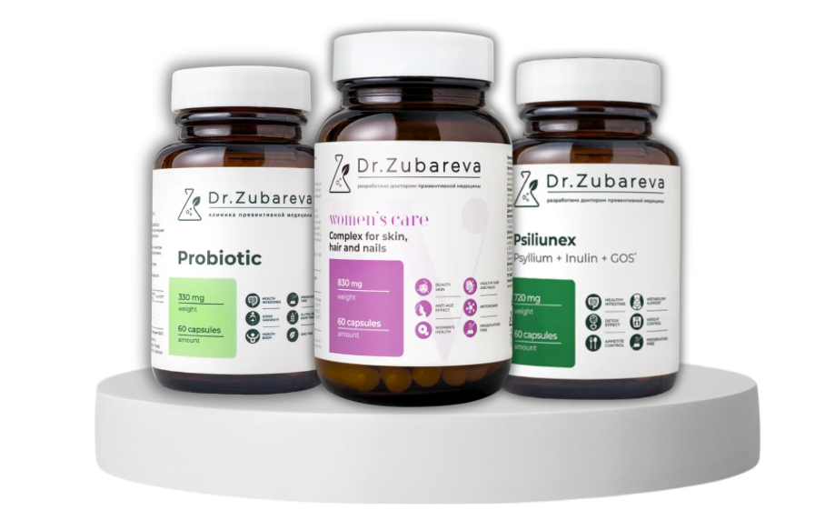 бад зубарева.png