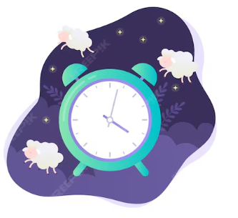 будильник .png