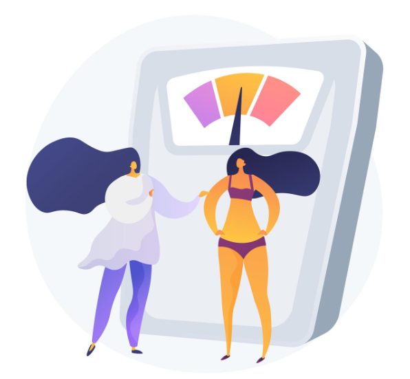 похудение и стресс .png