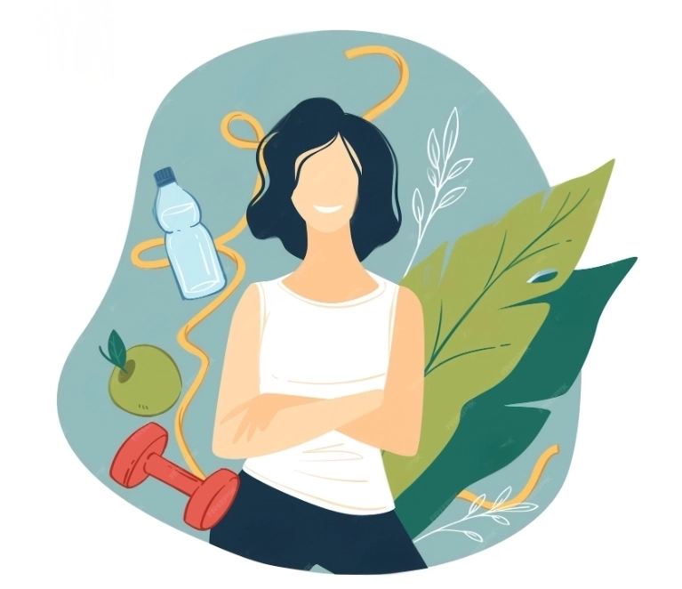 магний дефицит (1) (1).png