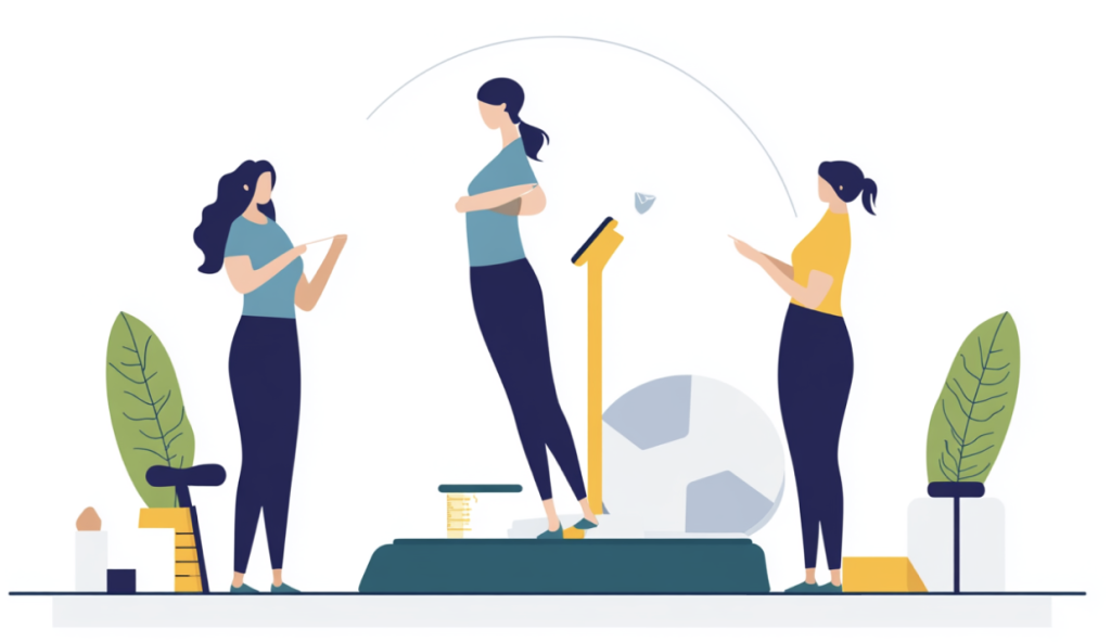 активность