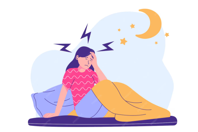 плохой сон .png