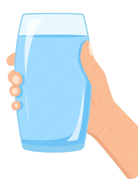 водный баланс.png