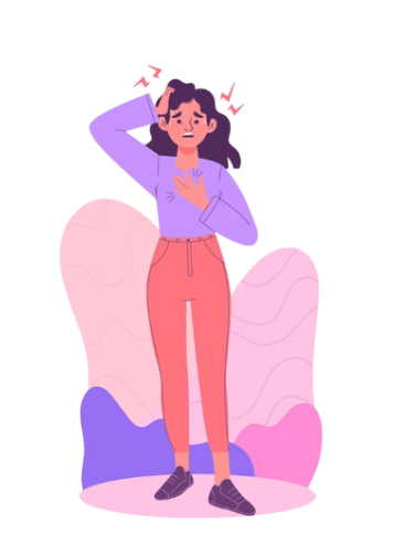 похудение .png