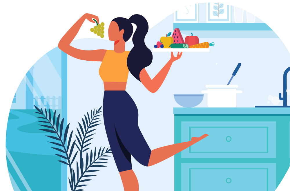 анти эйдж.png