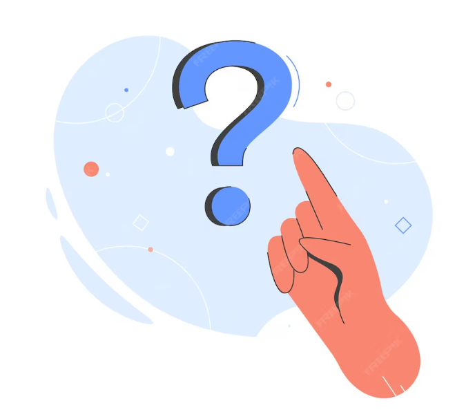 усталость дз 2.png