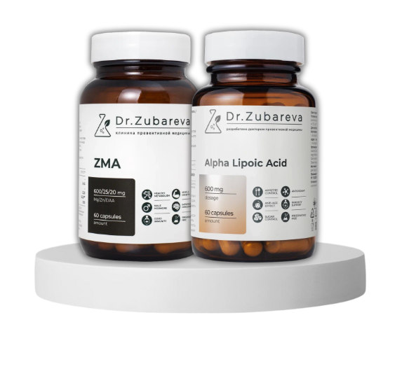 Снимок экрана 2025-09-29 173736.png