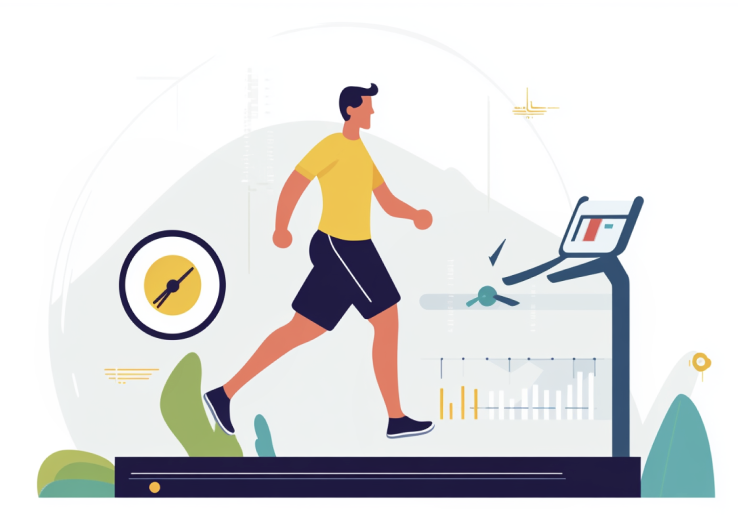 сжигание жира