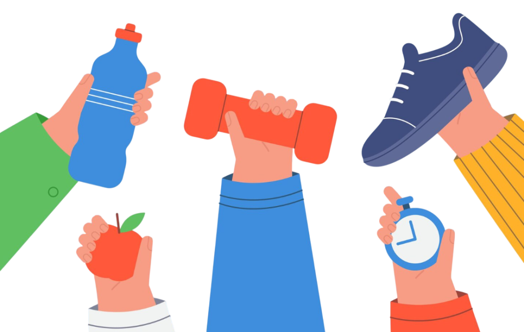 причины отеков-Photoroom.png