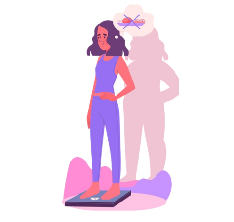 вес стоит .png