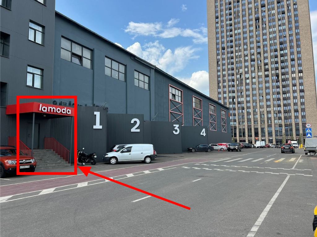 с указателем 2.jpg