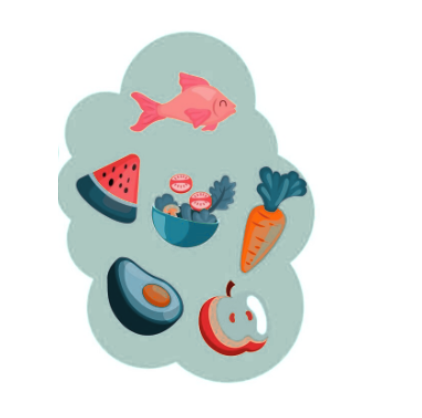 питание магния 2.png