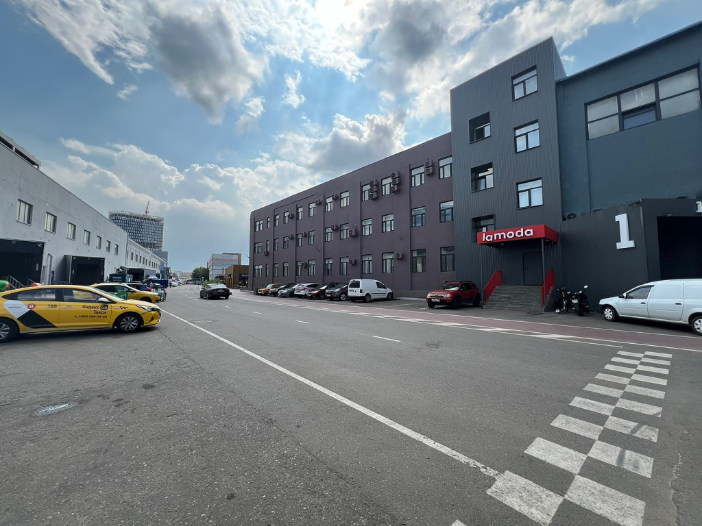 проход со стороны lamoda.jpeg