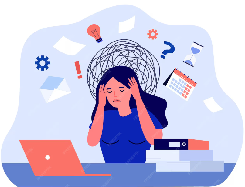 стресс отеки.png