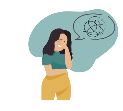 дефицит магния