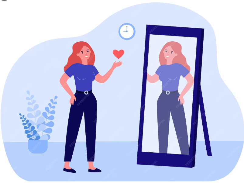 красота энергия.png