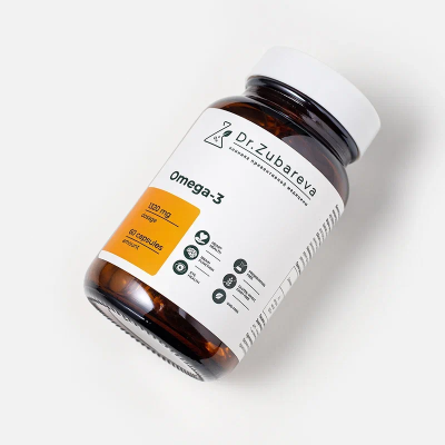 Сет «Детокс 2.0»