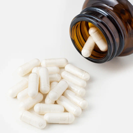 3/Пробиотик Dr.Zubareva, 60 капсул