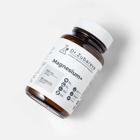 2/Сет "Стройность MAX"