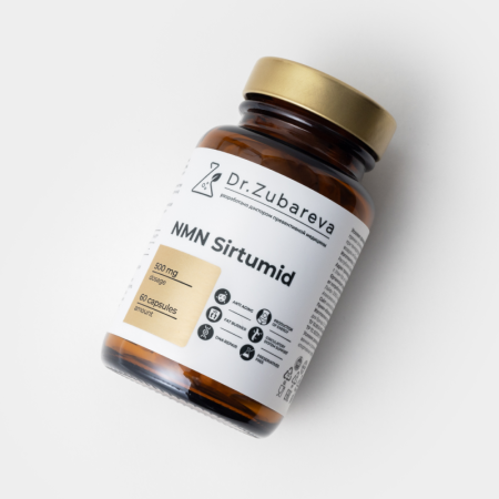 9/Сет «Детокс 2.0 MAX»