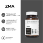 ZMA Dr.Zubareva, 60 капсул 