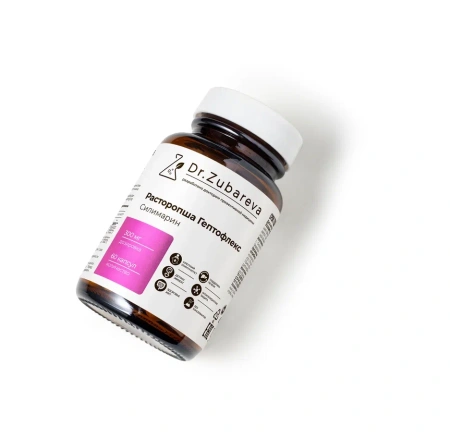 7/Сет «Детокс 2.0+»