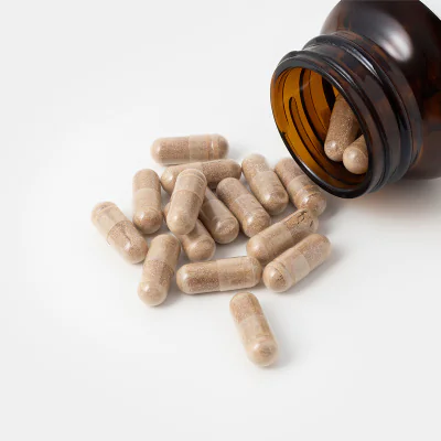 Весолайт, Комплекс для похудения, 60 капсул Весолайт, Комплекс для похудения, 60 капсул