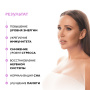 Витамины группы В, 60 капсул