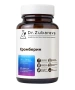 Хромберин, 60 капсул Dr. Zubareva