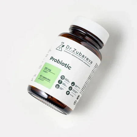 4/Сет "Иммунитет+"