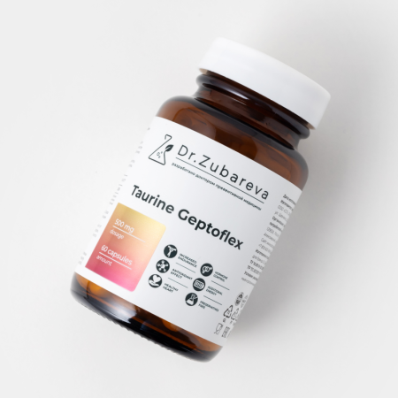 6/Сет «Детокс 2.0 MAX»