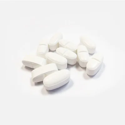 Цинефорб Магний, 60 таблеток Цинефорб Магний, 60 таблеток