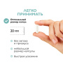 5-HTP, 60 капсул 
