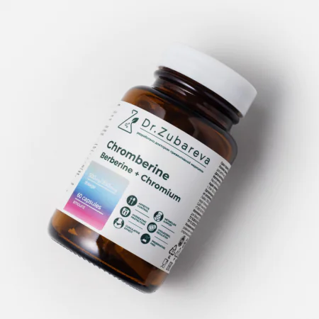 8/Сет "Стройность MAX"