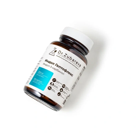 2/Сет «Детокс 2.0+»