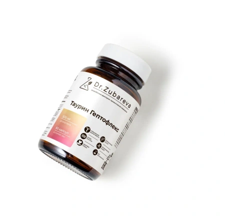 9/Сет «Детокс 2.0+»