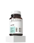 5-HTP, 60 капсул 