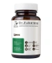 Цинк Хелат, 60 капсул, Dr.Zubareva