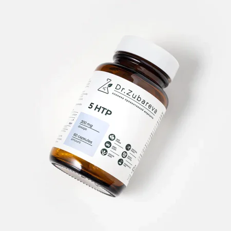 1/Сет "Стройность MAX"