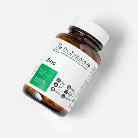 5/Сет "Иммунитет+"